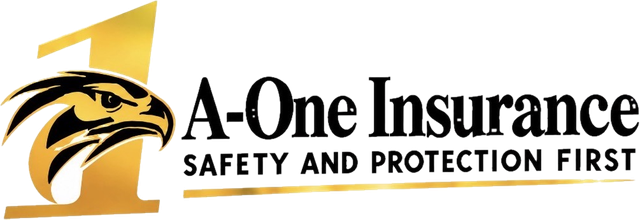 A One Insurance